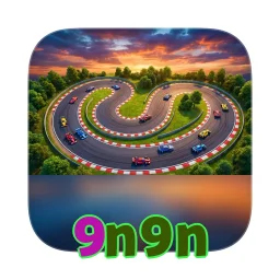 9n9n