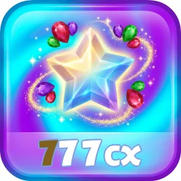 777cx