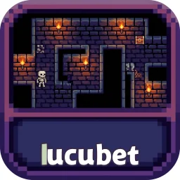lucubet