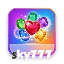 sky777