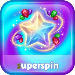 superspin